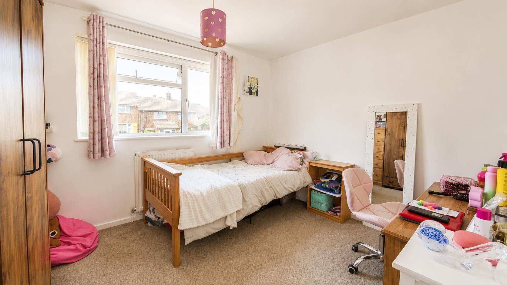 Fellows Road, Hastings, Hastings